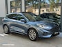 Ford Kuga 2.5 FHEV ST-Line X *Stekkerloze Hybride*Trekhaak
