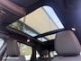 Ford Kuga 2.5 FHEV ST-Line X *Stekkerloze Hybride*Trekhaak