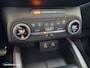 Ford Kuga 2.5 FHEV ST-Line X *Stekkerloze Hybride*Trekhaak