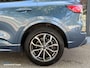 Ford Kuga 2.5 FHEV ST-Line X *Stekkerloze Hybride*Trekhaak