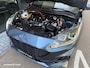 Ford Kuga 2.5 FHEV ST-Line X *Stekkerloze Hybride*Trekhaak