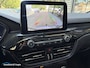 Ford Kuga 2.5 FHEV ST-Line X *Stekkerloze Hybride*Trekhaak