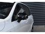 Volvo XC90 2.0 T8 Recharge AWD R-Design *Orig. NL* | Panorama | Trekhaak | Luchtvering | B&W Audio | 22'' Wielen | Head- Up |