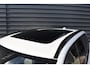 Volvo XC90 2.0 T8 Recharge AWD R-Design *Orig. NL* | Panorama | Trekhaak | Luchtvering | B&W Audio | 22'' Wielen | Head- Up |