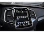 Volvo XC90 2.0 T8 Recharge AWD R-Design *Orig. NL* | Panorama | Trekhaak | Luchtvering | B&W Audio | 22'' Wielen | Head- Up |