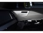 Volvo XC90 2.0 T8 Recharge AWD R-Design *Orig. NL* | Panorama | Trekhaak | Luchtvering | B&W Audio | 22'' Wielen | Head- Up |