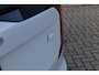 Volvo XC90 2.0 T8 Recharge AWD R-Design *Orig. NL* | Panorama | Trekhaak | Luchtvering | B&W Audio | 22'' Wielen | Head- Up |