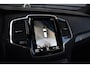 Volvo XC90 2.0 T8 Recharge AWD R-Design *Orig. NL* | Panorama | Trekhaak | Luchtvering | B&W Audio | 22'' Wielen | Head- Up |