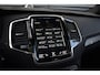 Volvo XC90 2.0 T8 Recharge AWD R-Design *Orig. NL* | Panorama | Trekhaak | Luchtvering | B&W Audio | 22'' Wielen | Head- Up |
