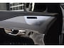Volvo XC90 2.0 T8 Recharge AWD R-Design *Orig. NL* | Panorama | Trekhaak | Luchtvering | B&W Audio | 22'' Wielen | Head- Up |