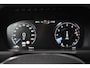 Volvo XC90 2.0 T8 Recharge AWD R-Design *Orig. NL* | Panorama | Trekhaak | Luchtvering | B&W Audio | 22'' Wielen | Head- Up |