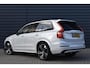 Volvo XC90 2.0 T8 Recharge AWD R-Design *Orig. NL* | Panorama | Trekhaak | Luchtvering | B&W Audio | 22'' Wielen | Head- Up |