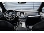 Volvo XC90 2.0 T8 Recharge AWD R-Design *Orig. NL* | Panorama | Trekhaak | Luchtvering | B&W Audio | 22'' Wielen | Head- Up |