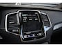 Volvo XC90 2.0 T8 Recharge AWD R-Design *Orig. NL* | Panorama | Trekhaak | Luchtvering | B&W Audio | 22'' Wielen | Head- Up |