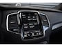 Volvo XC90 2.0 T8 Recharge AWD R-Design *Orig. NL* | Panorama | Trekhaak | Luchtvering | B&W Audio | 22'' Wielen | Head- Up |