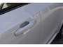 Volvo XC90 2.0 T8 Recharge AWD R-Design *Orig. NL* | Panorama | Trekhaak | Luchtvering | B&W Audio | 22'' Wielen | Head- Up |