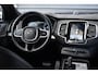 Volvo XC90 2.0 T8 Recharge AWD R-Design *Orig. NL* | Panorama | Trekhaak | Luchtvering | B&W Audio | 22'' Wielen | Head- Up |