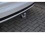 Volvo XC90 2.0 T8 Recharge AWD R-Design *Orig. NL* | Panorama | Trekhaak | Luchtvering | B&W Audio | 22'' Wielen | Head- Up |