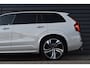 Volvo XC90 2.0 T8 Recharge AWD R-Design *Orig. NL* | Panorama | Trekhaak | Luchtvering | B&W Audio | 22'' Wielen | Head- Up |