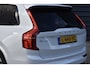 Volvo XC90 2.0 T8 Recharge AWD R-Design *Orig. NL* | Panorama | Trekhaak | Luchtvering | B&W Audio | 22'' Wielen | Head- Up |