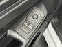 Volkswagen Caddy 2.0TDi 122PK DSG Automaat Exclusive | LED | Distronic | Navigatie | Camera | Multimedia | Standverwarming | Airco | Cruise