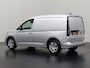 Volkswagen Caddy 2.0TDi 122PK DSG Automaat Exclusive | LED | Distronic | Navigatie | Camera | Multimedia | Standverwarming | Airco | Cruise