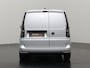 Volkswagen Caddy 2.0TDi 122PK DSG Automaat Exclusive | LED | Distronic | Navigatie | Camera | Multimedia | Standverwarming | Airco | Cruise