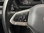 Volkswagen Caddy 2.0TDi 122PK DSG Automaat Exclusive | LED | Distronic | Navigatie | Camera | Multimedia | Standverwarming | Airco | Cruise