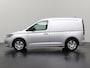 Volkswagen Caddy 2.0TDi 122PK DSG Automaat Exclusive | LED | Distronic | Navigatie | Camera | Multimedia | Standverwarming | Airco | Cruise