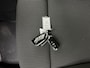 Volkswagen Caddy 2.0TDi 122PK DSG Automaat Exclusive | LED | Distronic | Navigatie | Camera | Multimedia | Standverwarming | Airco | Cruise