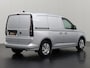 Volkswagen Caddy 2.0TDi 122PK DSG Automaat Exclusive | LED | Distronic | Navigatie | Camera | Multimedia | Standverwarming | Airco | Cruise