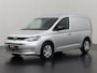 Volkswagen Caddy 2.0TDi 122PK DSG Automaat Exclusive | LED | Distronic | Navigatie | Camera | Multimedia | Standverwarming | Airco | Cruise
