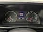 Volkswagen Caddy 2.0TDi 122PK DSG Automaat Exclusive | LED | Distronic | Navigatie | Camera | Multimedia | Standverwarming | Airco | Cruise