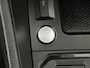 Volkswagen Caddy 2.0TDi 122PK DSG Automaat Exclusive | LED | Distronic | Navigatie | Camera | Multimedia | Standverwarming | Airco | Cruise