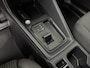 Volkswagen Caddy 2.0TDi 122PK DSG Automaat Exclusive | LED | Distronic | Navigatie | Camera | Multimedia | Standverwarming | Airco | Cruise