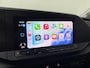 Volkswagen Caddy 2.0TDi 122PK DSG Automaat Exclusive | LED | Distronic | Navigatie | Camera | Multimedia | Standverwarming | Airco | Cruise