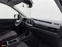 Volkswagen Caddy 2.0TDi 122PK DSG Automaat Exclusive | LED | Distronic | Navigatie | Camera | Multimedia | Standverwarming | Airco | Cruise