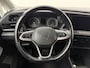 Volkswagen Caddy 2.0TDi 122PK DSG Automaat Exclusive | LED | Distronic | Navigatie | Camera | Multimedia | Standverwarming | Airco | Cruise