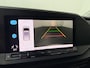 Volkswagen Caddy 2.0TDi 122PK DSG Automaat Exclusive | LED | Distronic | Navigatie | Camera | Multimedia | Standverwarming | Airco | Cruise