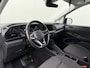 Volkswagen Caddy 2.0TDi 122PK DSG Automaat Exclusive | LED | Distronic | Navigatie | Camera | Multimedia | Standverwarming | Airco | Cruise