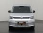 Volkswagen Caddy 2.0TDi 122PK DSG Automaat Exclusive | LED | Distronic | Navigatie | Camera | Multimedia | Standverwarming | Airco | Cruise