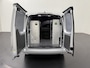 Volkswagen Caddy 2.0TDi 122PK DSG Automaat Exclusive | LED | Distronic | Navigatie | Camera | Multimedia | Standverwarming | Airco | Cruise