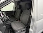 Volkswagen Caddy 2.0TDi 122PK DSG Automaat Exclusive | LED | Distronic | Navigatie | Camera | Multimedia | Standverwarming | Airco | Cruise