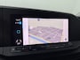 Volkswagen Caddy 2.0TDi 122PK DSG Automaat Exclusive | LED | Distronic | Navigatie | Camera | Multimedia | Standverwarming | Airco | Cruise