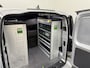 Volkswagen Caddy 2.0TDi 122PK DSG Automaat Exclusive | LED | Distronic | Navigatie | Camera | Multimedia | Standverwarming | Airco | Cruise