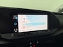 Volkswagen Caddy 2.0TDi 122PK DSG Automaat Exclusive | LED | Distronic | Navigatie | Camera | Multimedia | Standverwarming | Airco | Cruise
