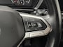 Volkswagen Caddy 2.0TDi 122PK DSG Automaat Exclusive | LED | Distronic | Navigatie | Camera | Multimedia | Standverwarming | Airco | Cruise