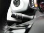 Toyota Aygo 1.0 VVT-i x-play | NL Auto | Dealer Onderhouden | Achteruitrijcamera |