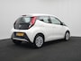 Toyota Aygo 1.0 VVT-i x-play | NL Auto | Dealer Onderhouden | Achteruitrijcamera |