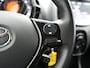 Toyota Aygo 1.0 VVT-i x-play | NL Auto | Dealer Onderhouden | Achteruitrijcamera |